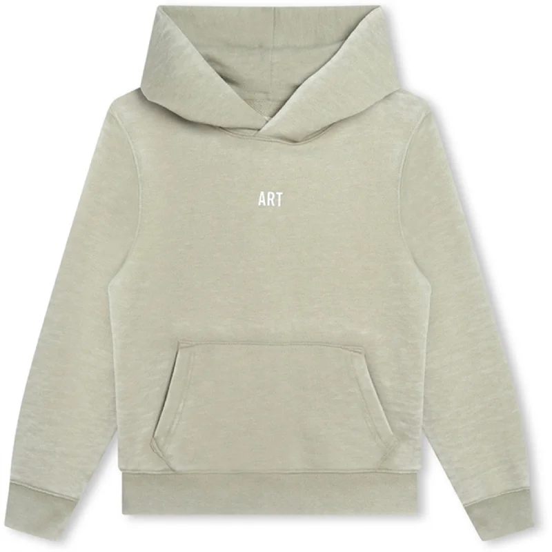 Zadig & Voltaire Trellis Hoodie