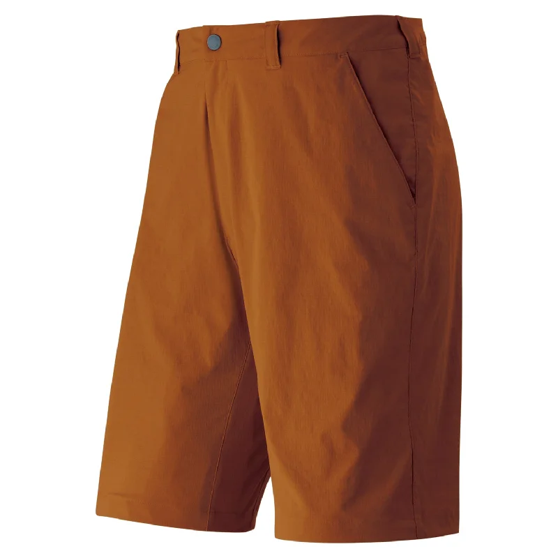 Montbell Stretch OD Shorts Men's