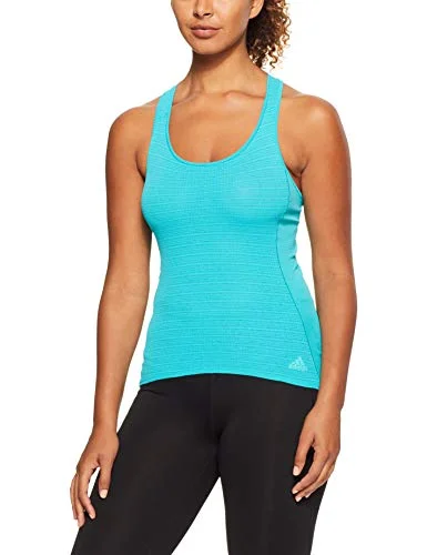 Adidas Women's Fr Sn 37C Tank