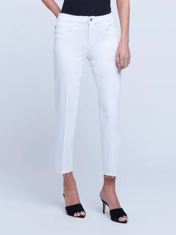 2520iskW L'Agence Sada Slim Jean