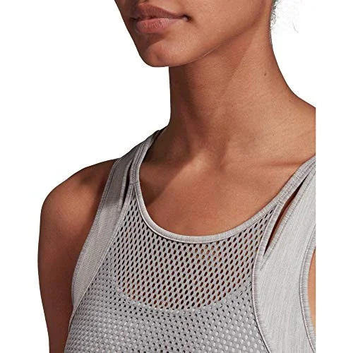 Adidas Women's Ny Tank