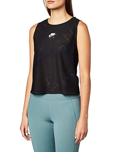 Nike Women's W Nk Tank Air