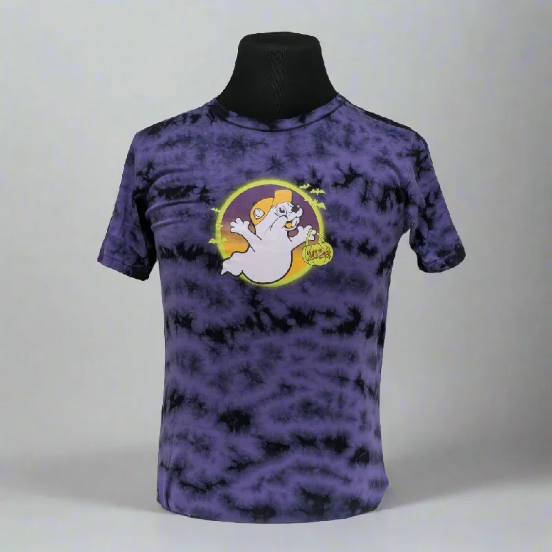 Buc-ee's "Hey Boo!" Halloween Shirt