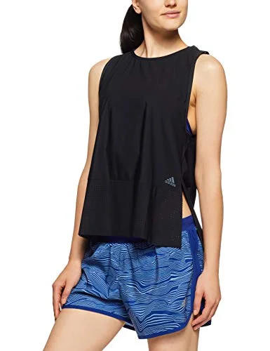 Adidas Women's Tech Tank