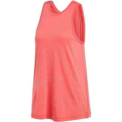 Adidas Women's Bos Tank