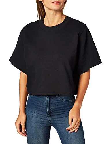 Adidas Women's Loose Tee Wl