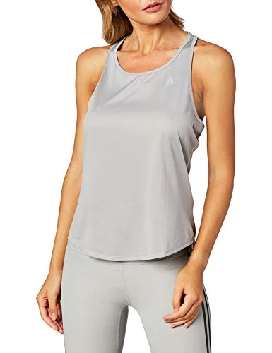 Adidas Women's Run It Tank W