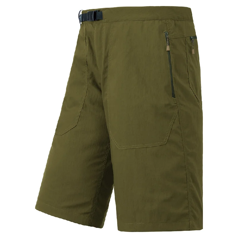 Montbell South Rim Shorts Men's