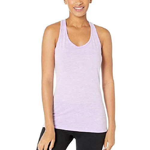 Nike Women's W Nsw Wr Dwn Fill Prka Rus