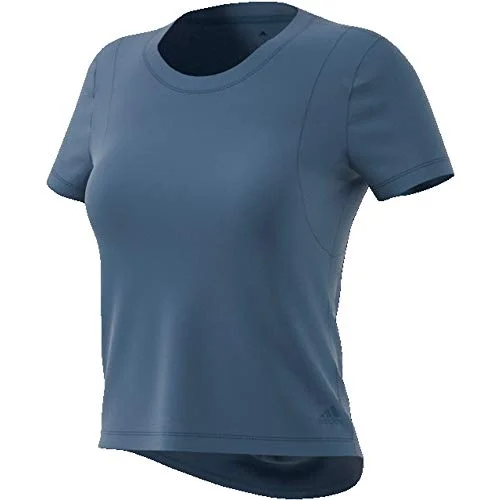 Adidas Women's Chill Tee