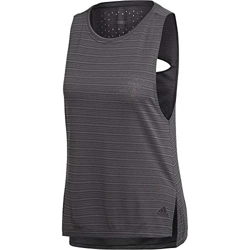 Adidas Women's Chill Tank