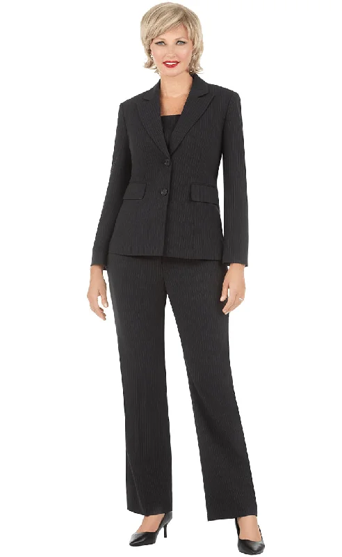 Giovanna Pant Suit S0740