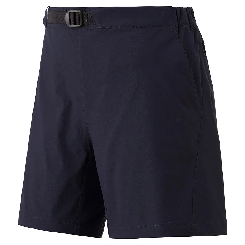 Montbell OD Shorts Women's