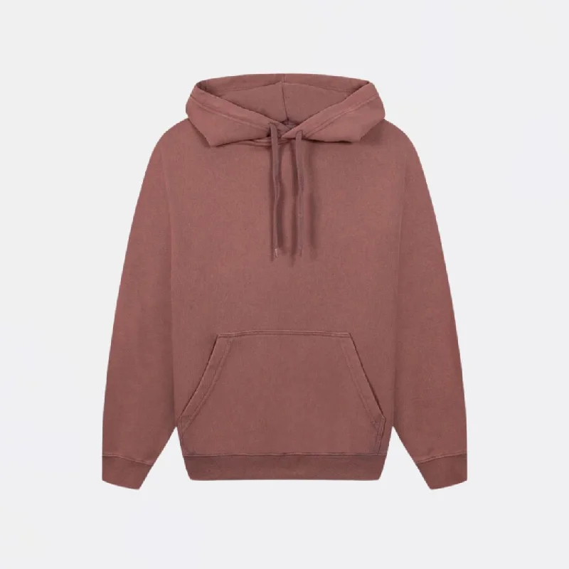 Pégase Réaumur Hoodie (Warm Mole Washed)