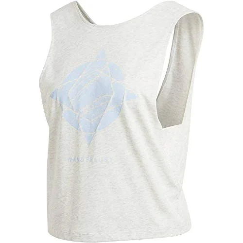 Adidas Women's Graphic Tank Wl