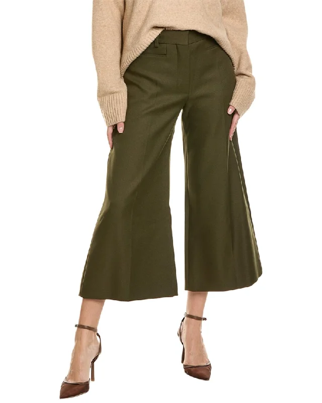 Stella McCartney Charlotte Trouser